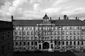 conditioning house exterior 2009.jpg
